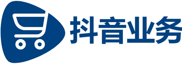 一元自助下单24小时平台-DY免费24小时下单平台-快手业务平台24小时免费下单